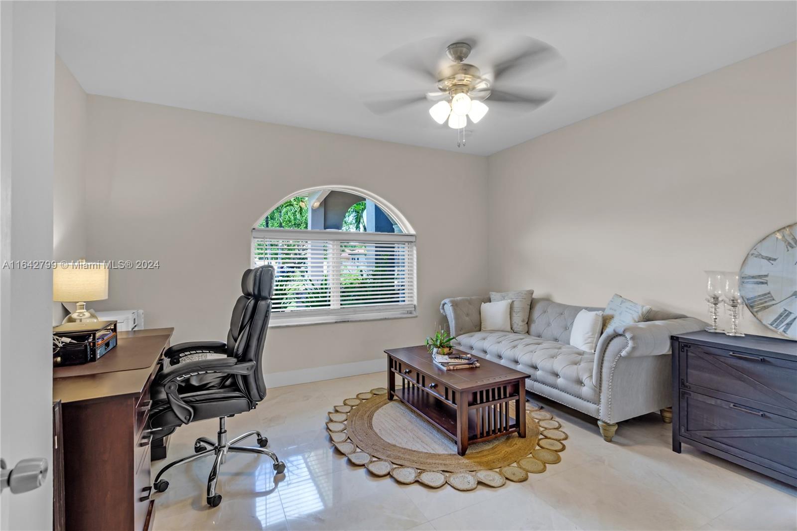 17121 SW 92nd Ct, Palmetto Bay, Florida image 35