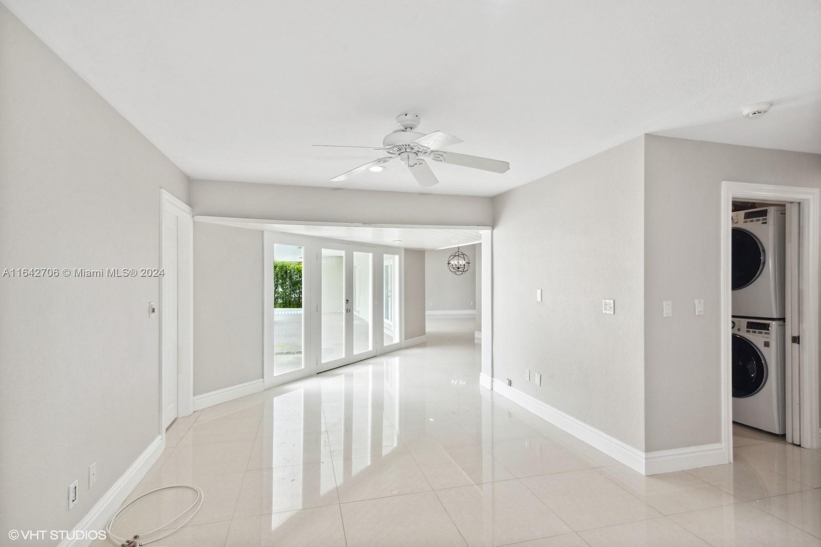 17125 SW 77th Ave, Palmetto Bay, Florida image 38