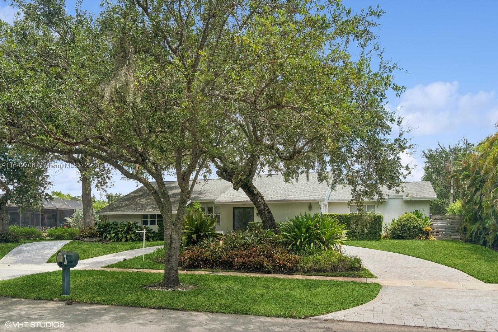 17125 SW 77th Ave, Palmetto Bay, Florida image 8