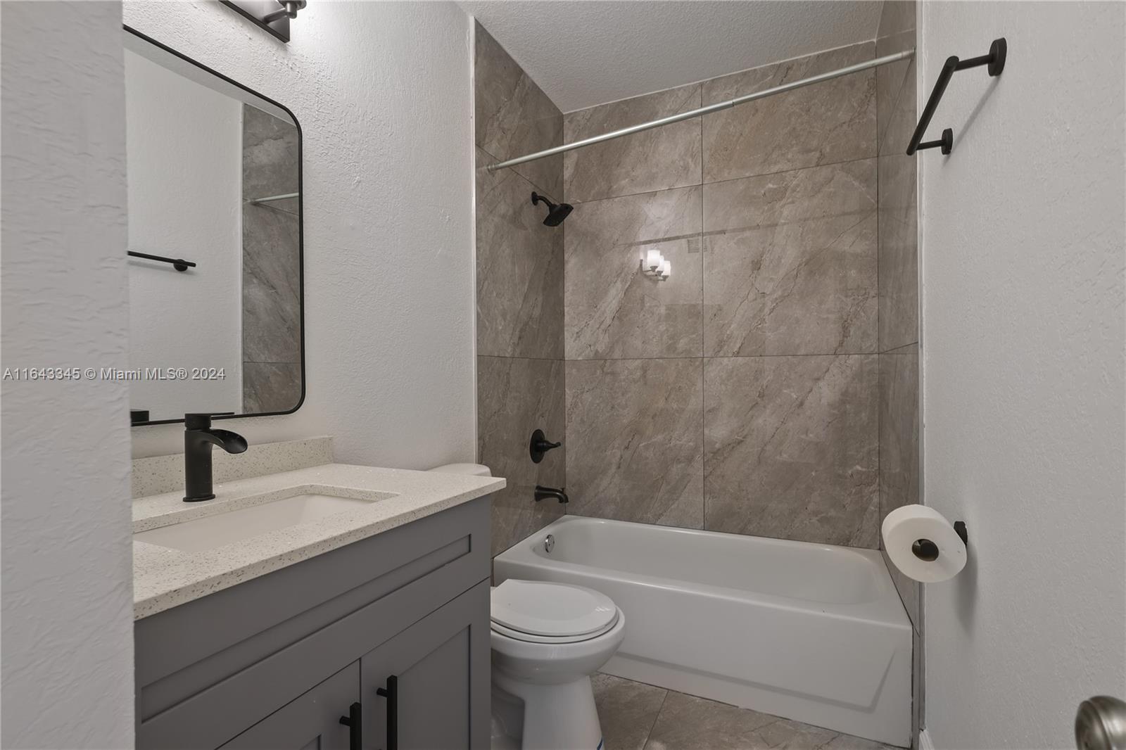 5465 SW 125th Ter, Miramar, Florida image 22