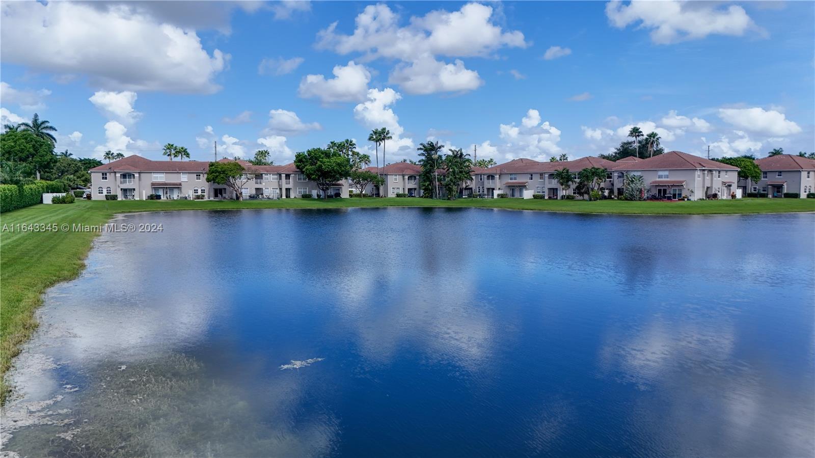 5465 SW 125th Ter, Miramar, Florida image 27