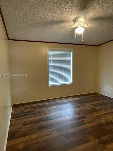 35250 SW 177 Ct Unit169, Homestead, Florida image 17