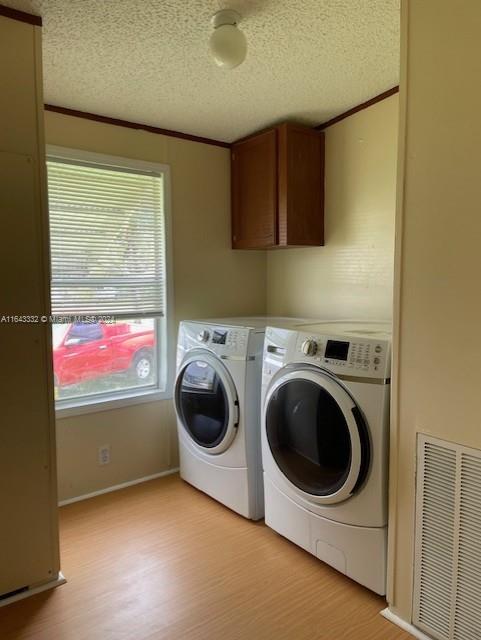 35250 SW 177 Ct Unit169, Homestead, Florida image 19