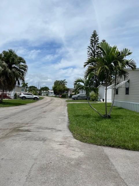 35250 SW 177 Ct Unit169, Homestead, Florida image 2