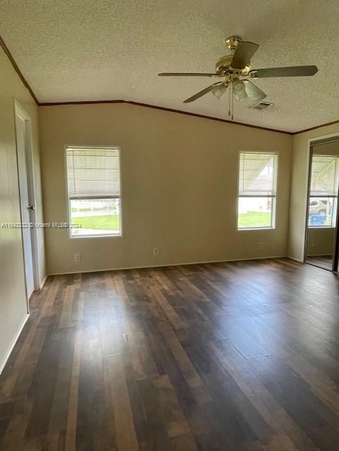 35250 SW 177 Ct Unit169, Homestead, Florida image 20