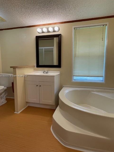 35250 SW 177 Ct Unit169, Homestead, Florida image 22