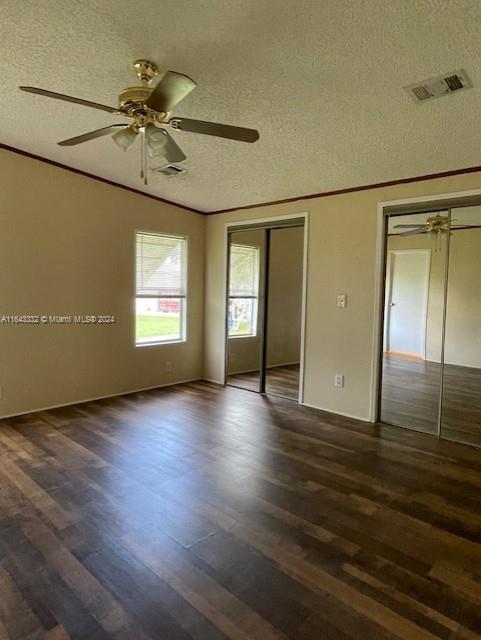 35250 SW 177 Ct Unit169, Homestead, Florida image 24