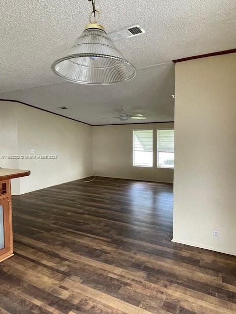 35250 SW 177 Ct Unit169, Homestead, Florida image 26