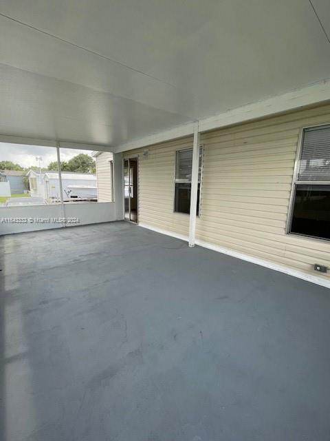 35250 SW 177 Ct Unit169, Homestead, Florida image 27