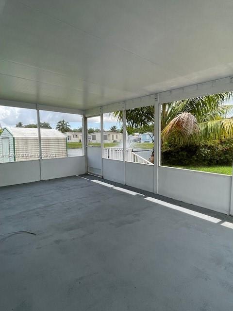 35250 SW 177 Ct Unit169, Homestead, Florida image 28