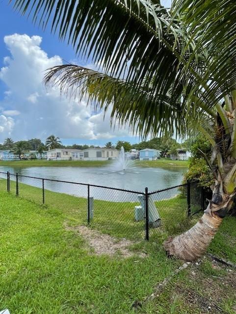 35250 SW 177 Ct Unit169, Homestead, Florida image 29