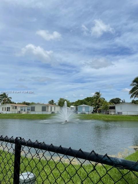 35250 SW 177 Ct Unit169, Homestead, Florida image 3