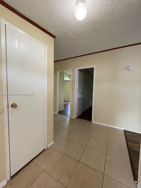 35250 SW 177 Ct Unit169, Homestead, Florida image 6