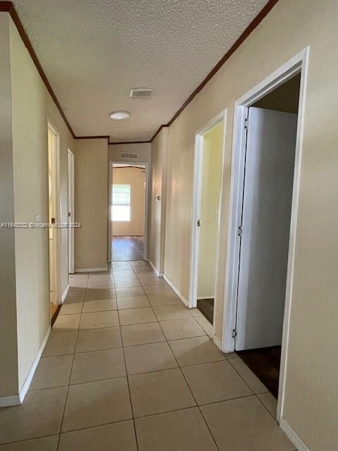 35250 SW 177 Ct Unit169, Homestead, Florida image 7