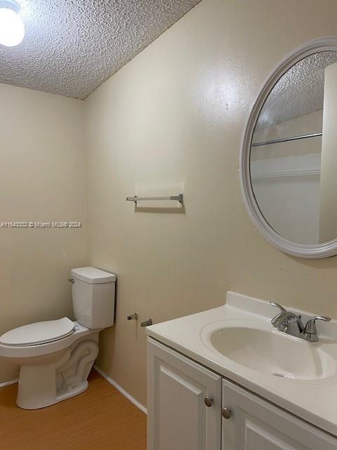 35250 SW 177 Ct Unit169, Homestead, Florida image 9