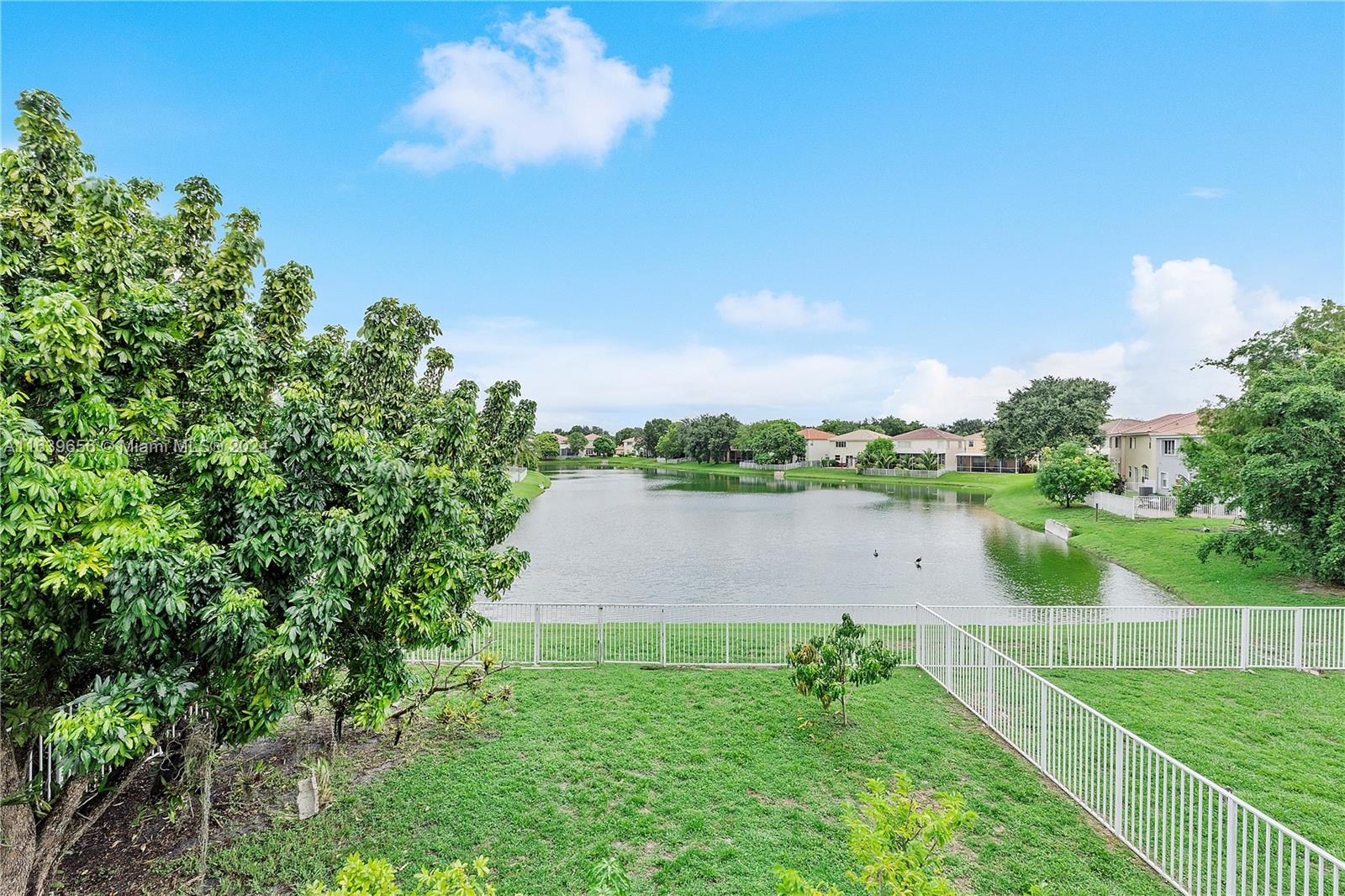 Listing Photo 42