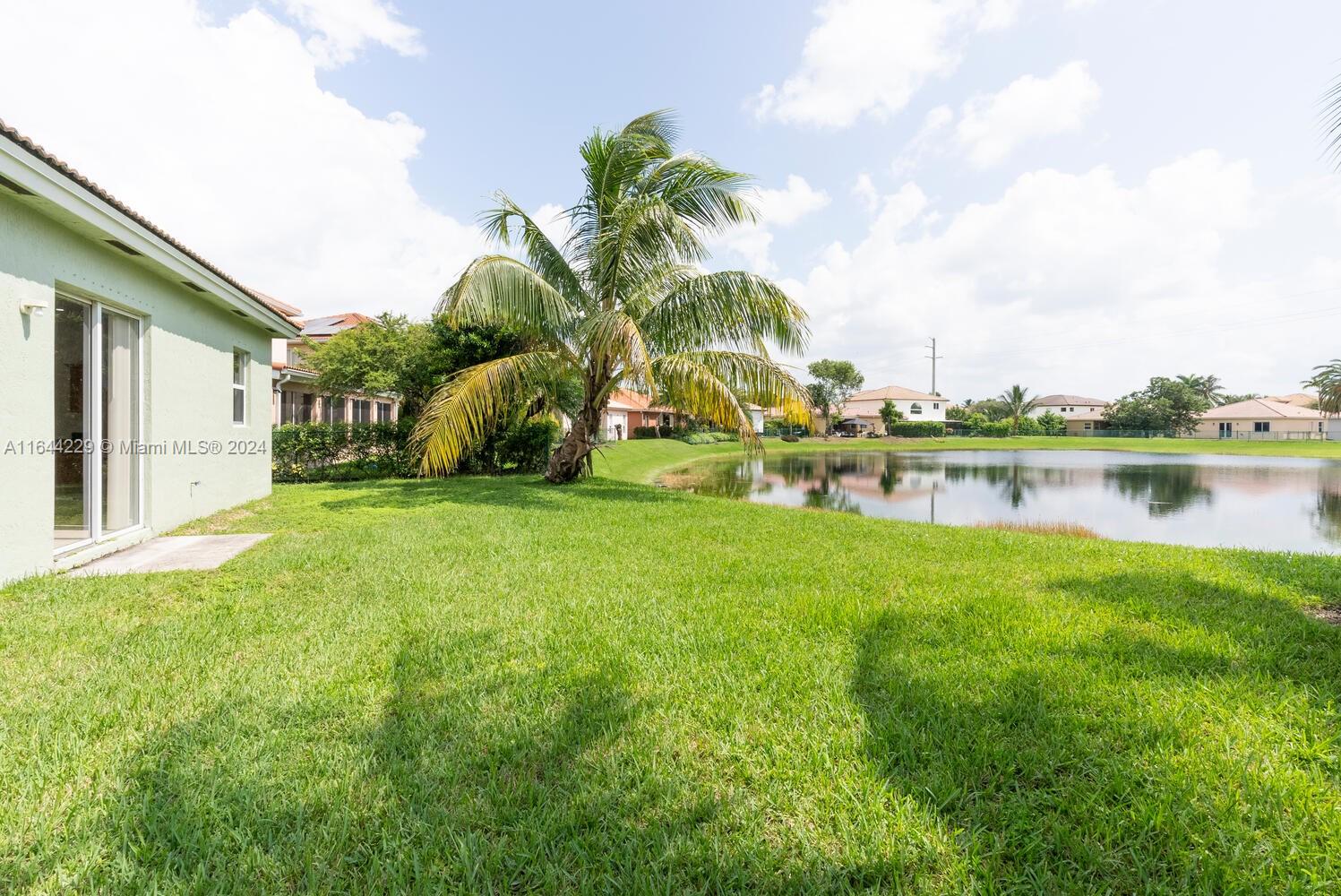 2111 SE 14th Cir, Homestead, Florida image 18