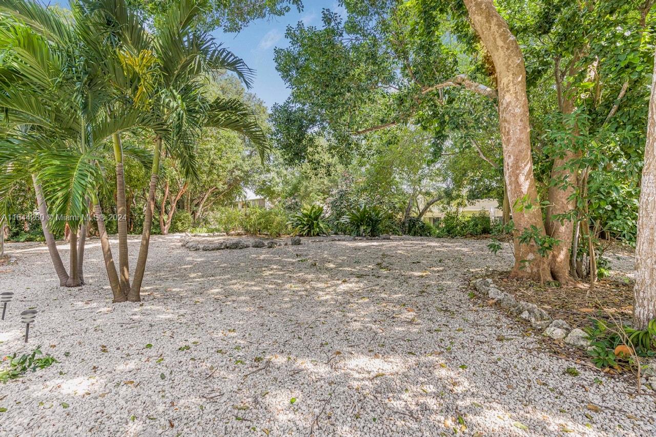 87200 Overseas Hwy #N5, Islamorada, Florida image 26