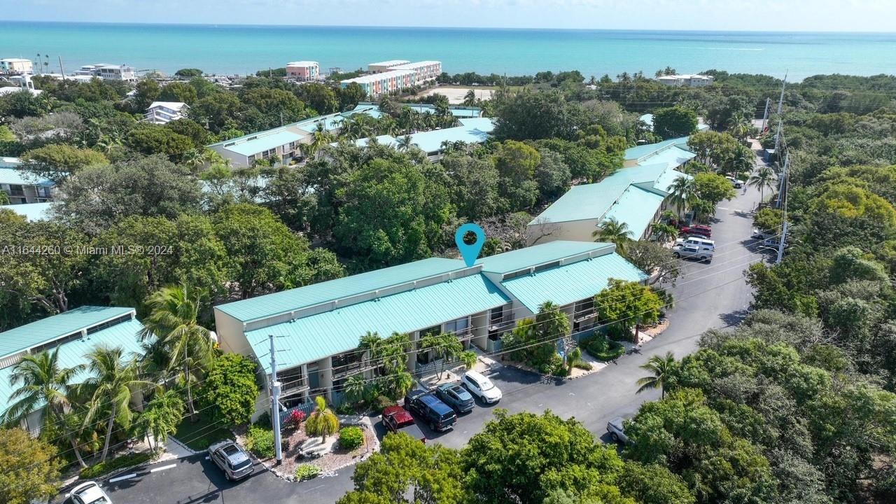 87200 Overseas Hwy #N5, Islamorada, Florida image 28