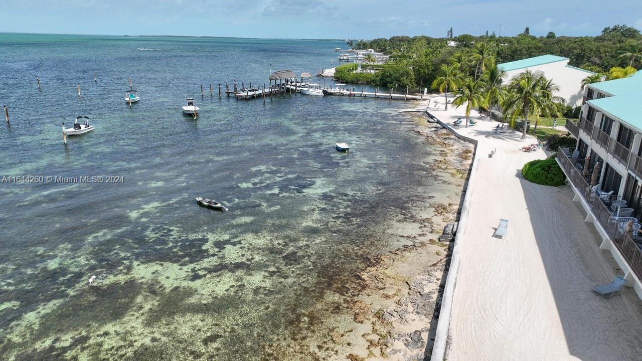 87200 Overseas Hwy #N5, Islamorada, Florida image 32