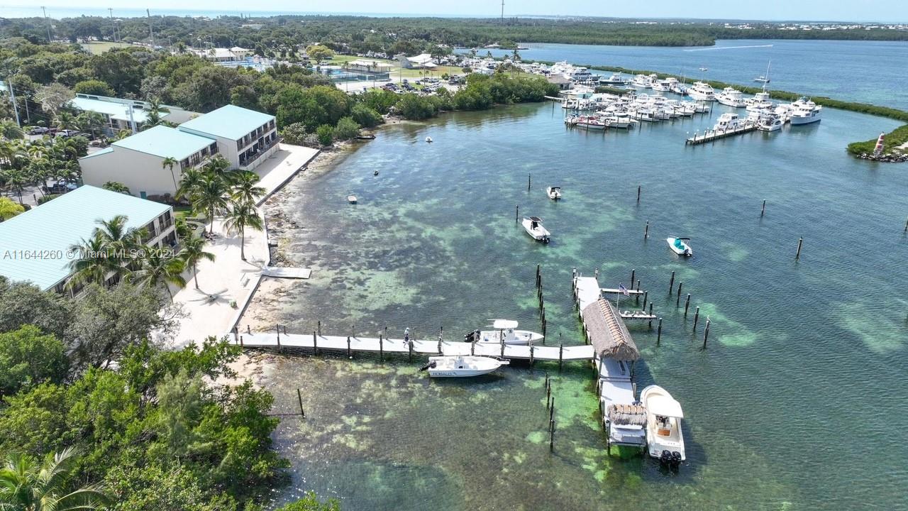 87200 Overseas Hwy #N5, Islamorada, Florida image 33