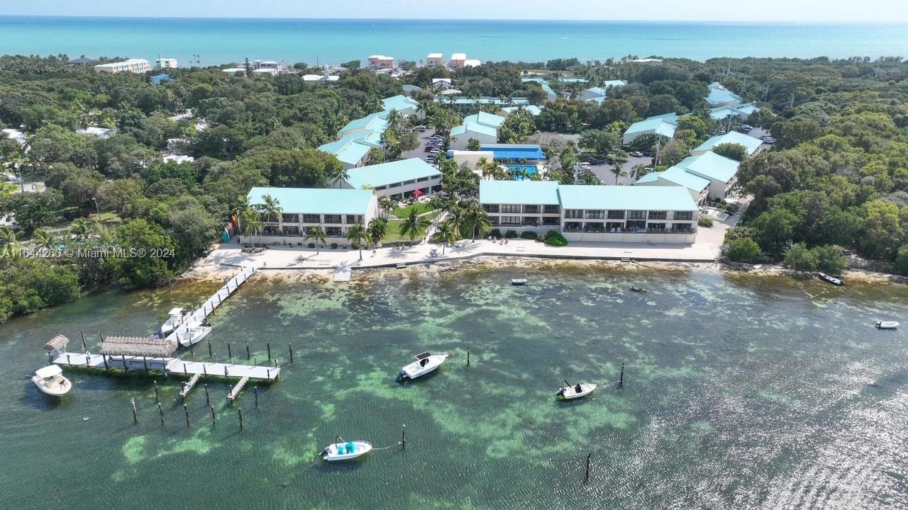 87200 Overseas Hwy #N5, Islamorada, Florida image 34