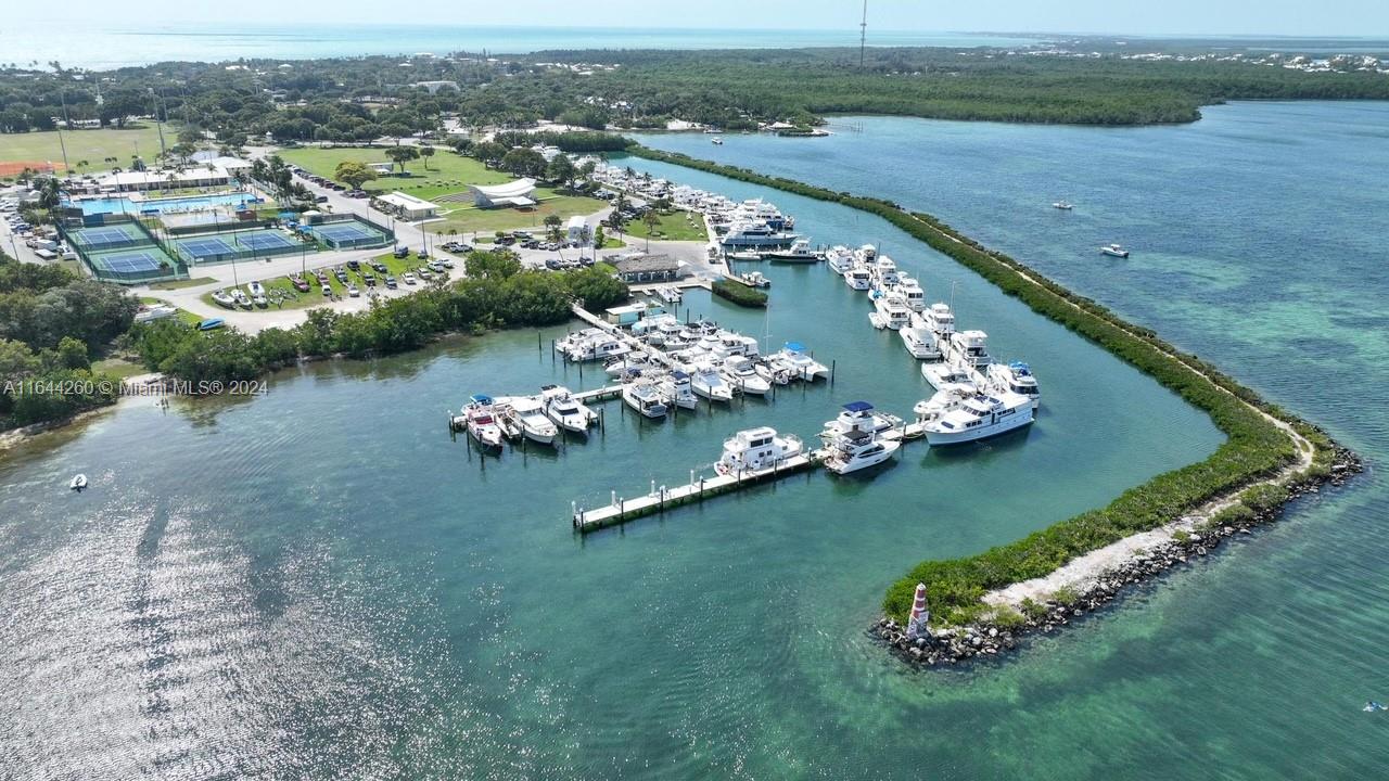 87200 Overseas Hwy #N5, Islamorada, Florida image 35