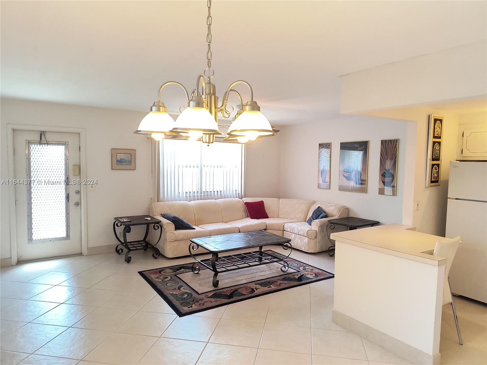 663 N Monaco  N #663, Delray Beach, Florida image 6