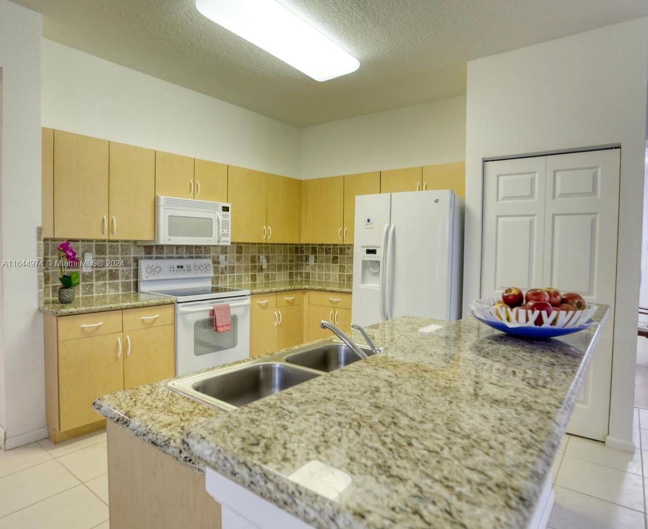 13151 SW 45th Dr, Miramar, Florida image 3