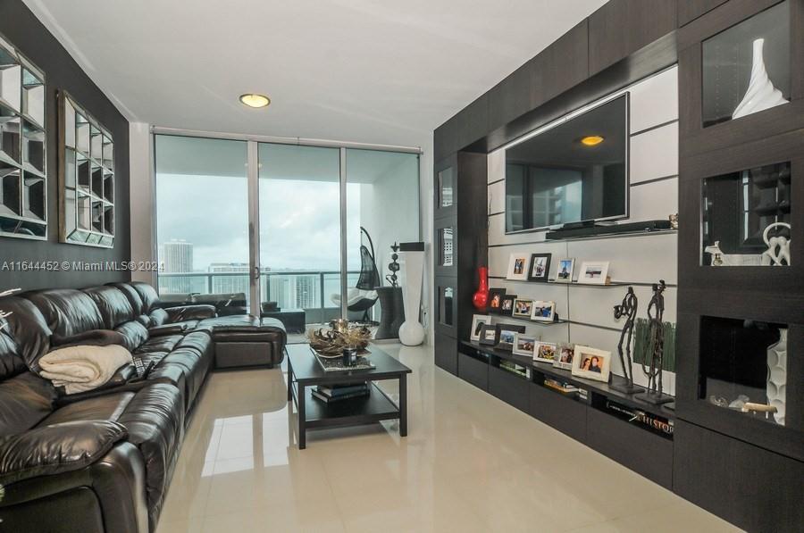 featured property