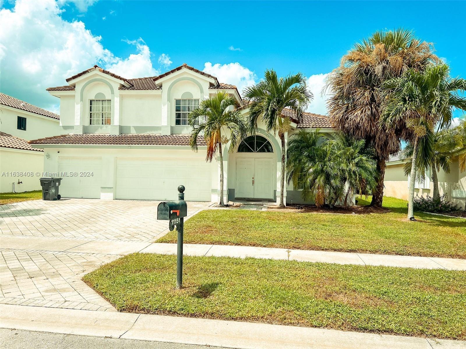 Residential, Wellington, Florida image 1