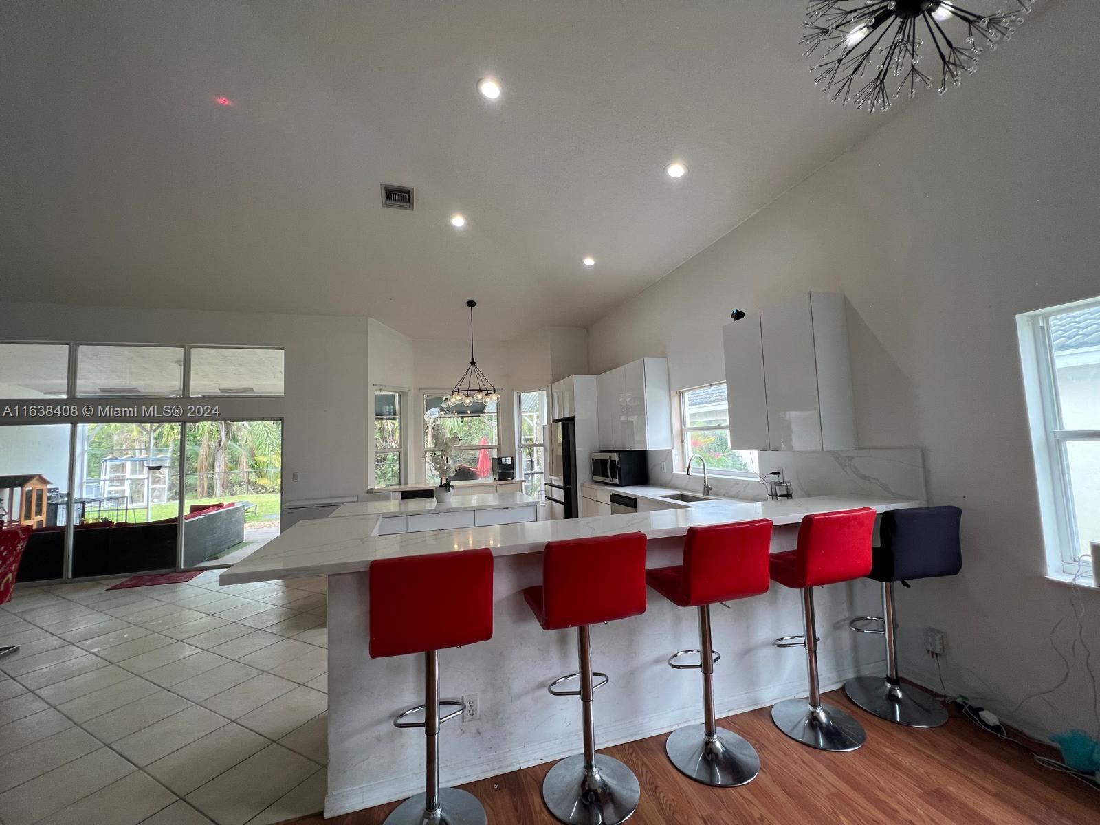 Residential, Wellington, Florida image 14