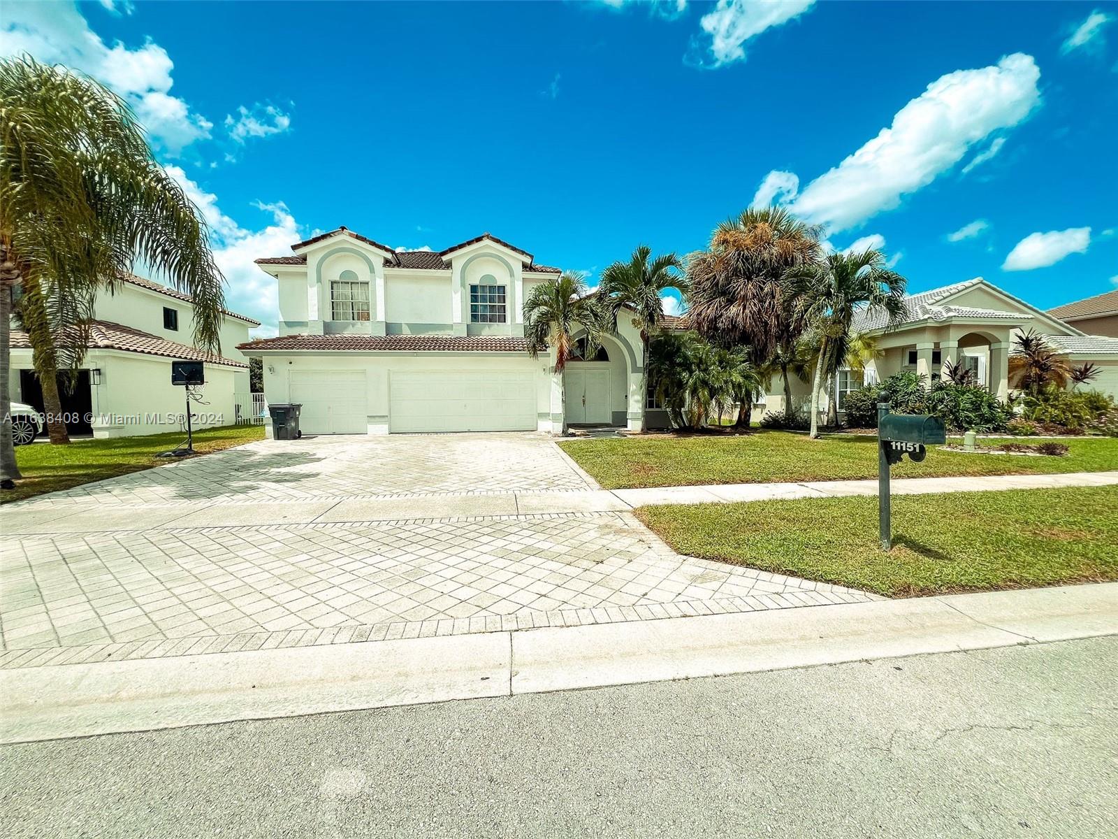 Residential, Wellington, Florida image 2