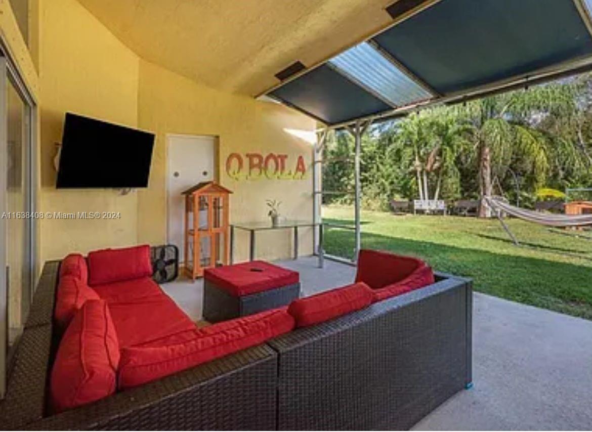 Residential, Wellington, Florida image 28