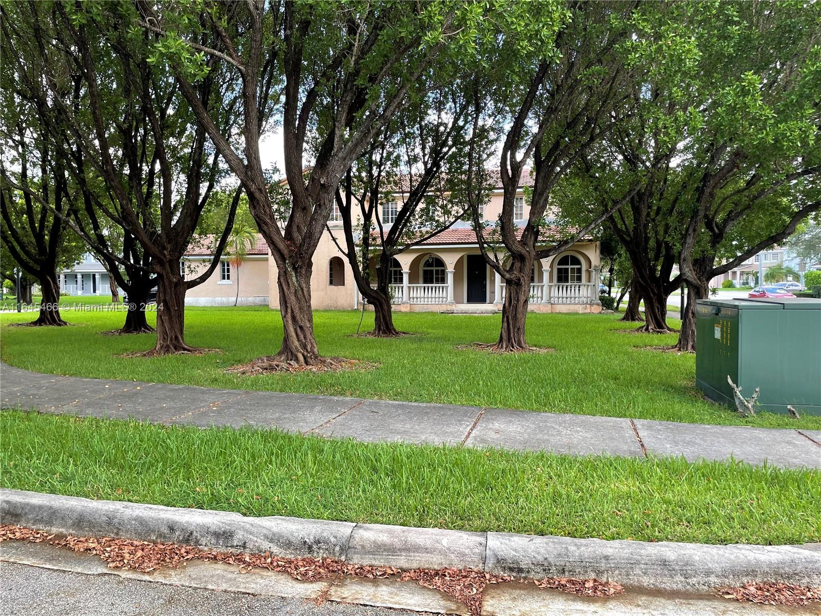 13962 SW 272 St, Homestead, Florida image 3