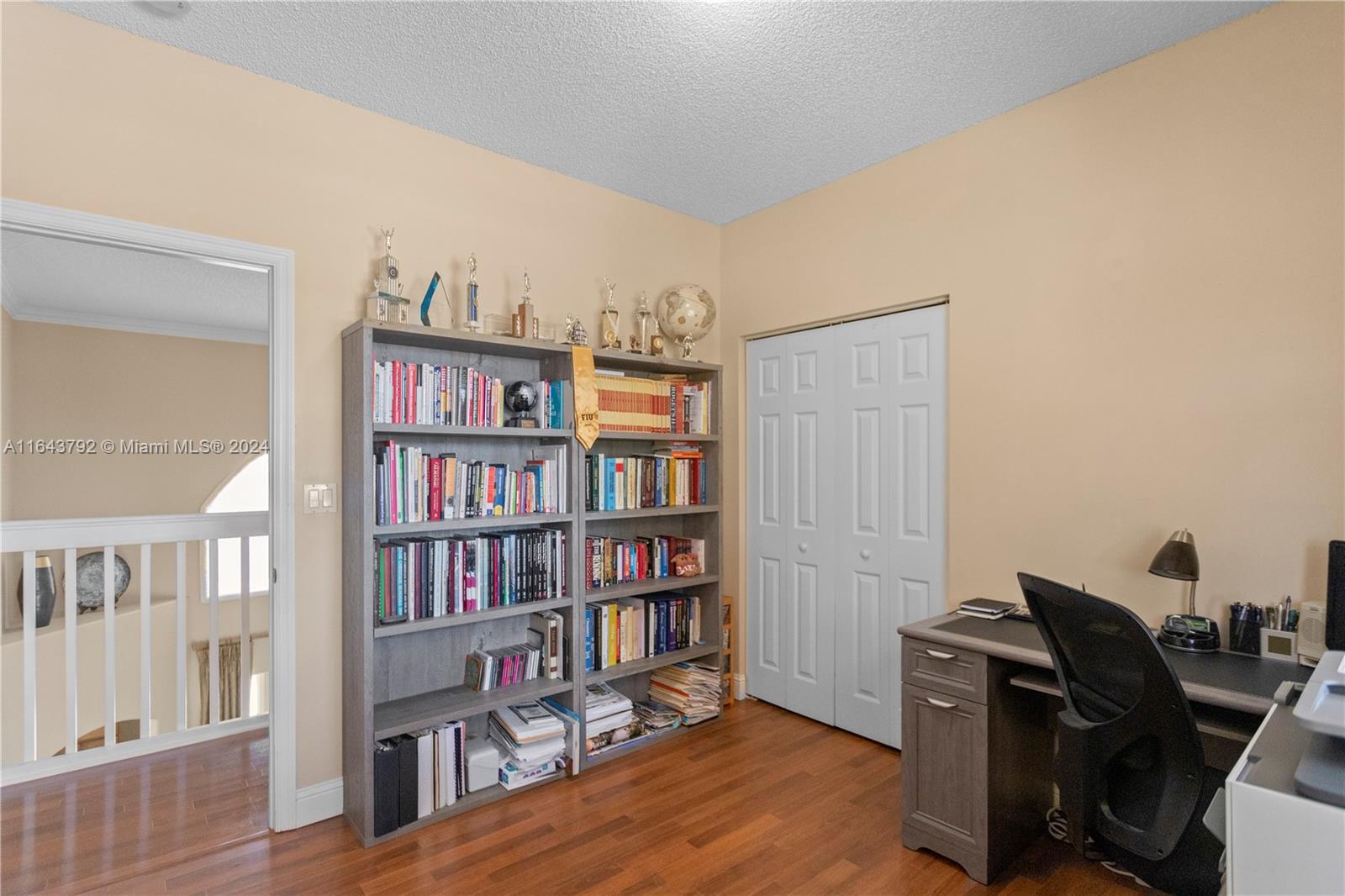 Listing Photo 28