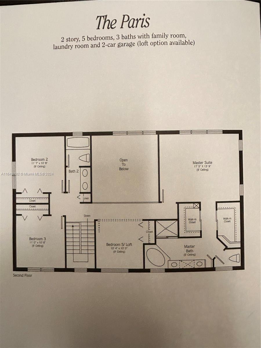 Listing Photo 41