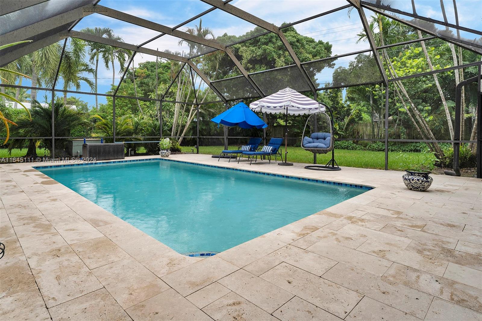 8330 SW 148th Dr, Palmetto Bay, Florida image 35