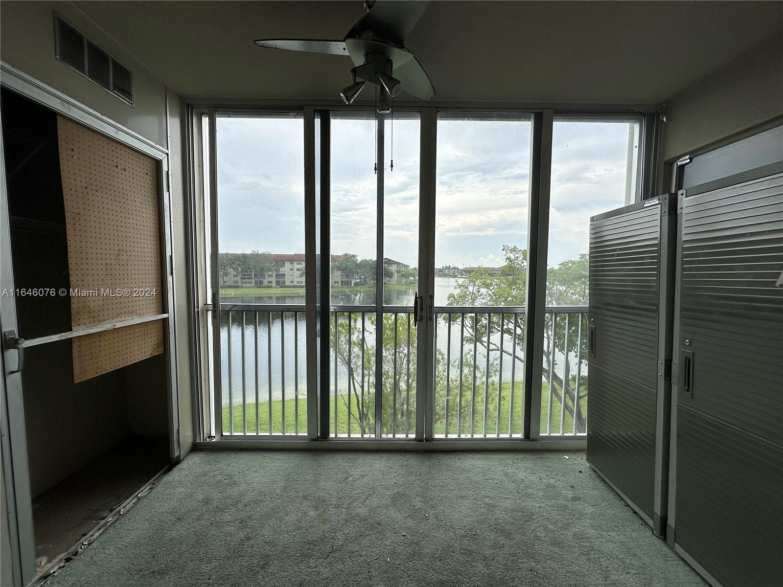 12950 SW 13th St #303D, Pembroke Pines, Florida image 17