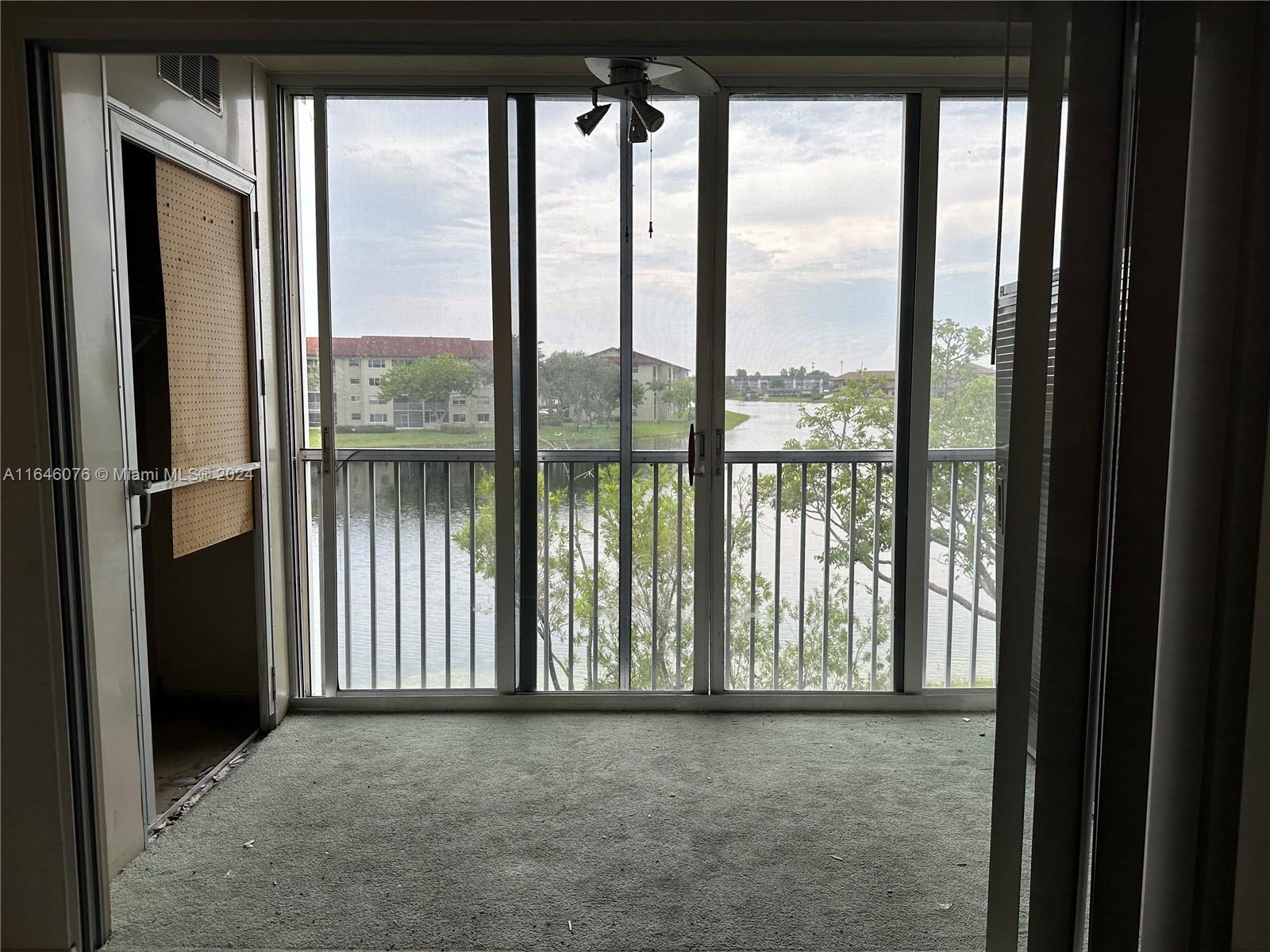 12950 SW 13th St #303D, Pembroke Pines, Florida image 18