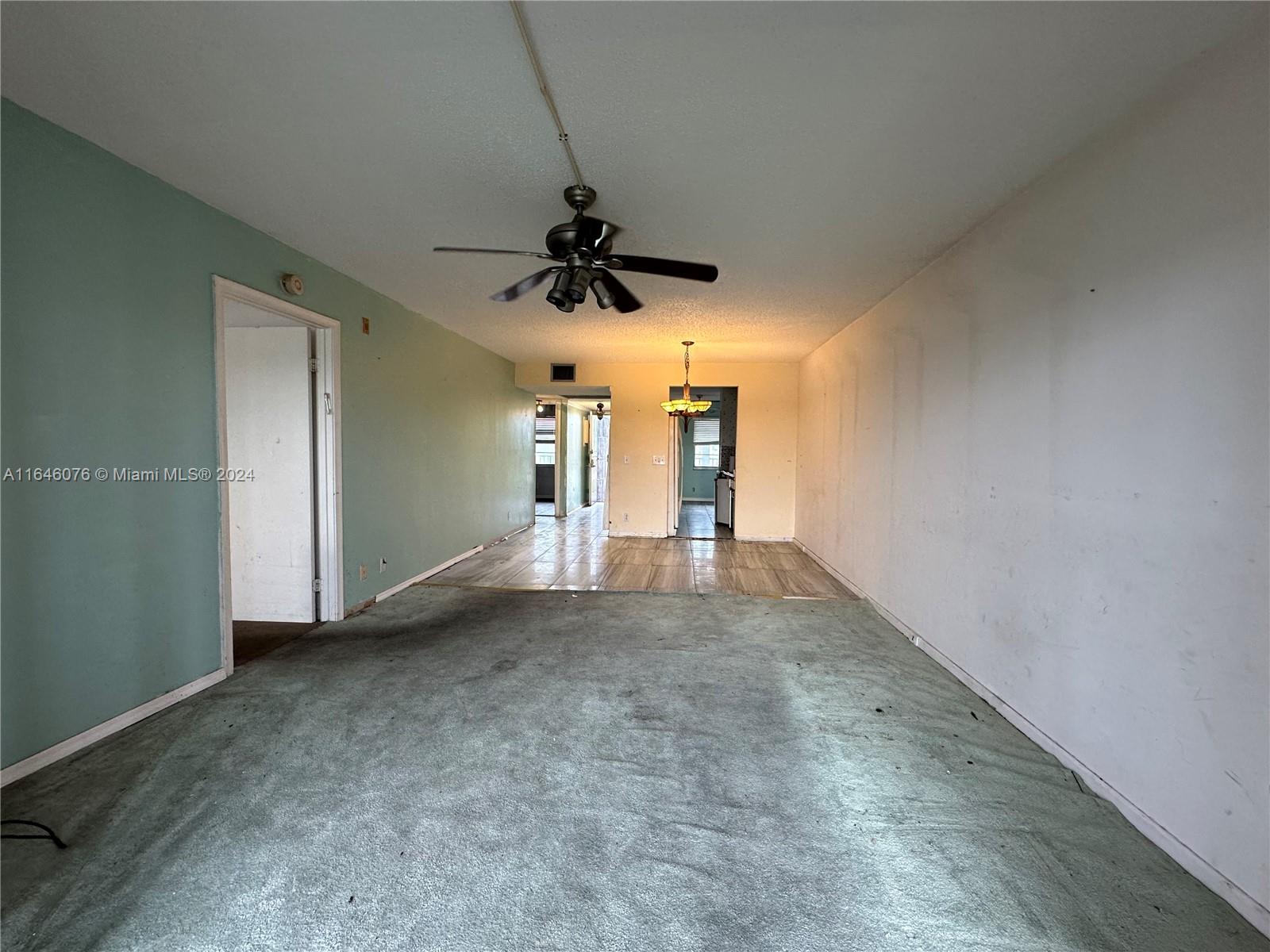 12950 SW 13th St #303D, Pembroke Pines, Florida image 21