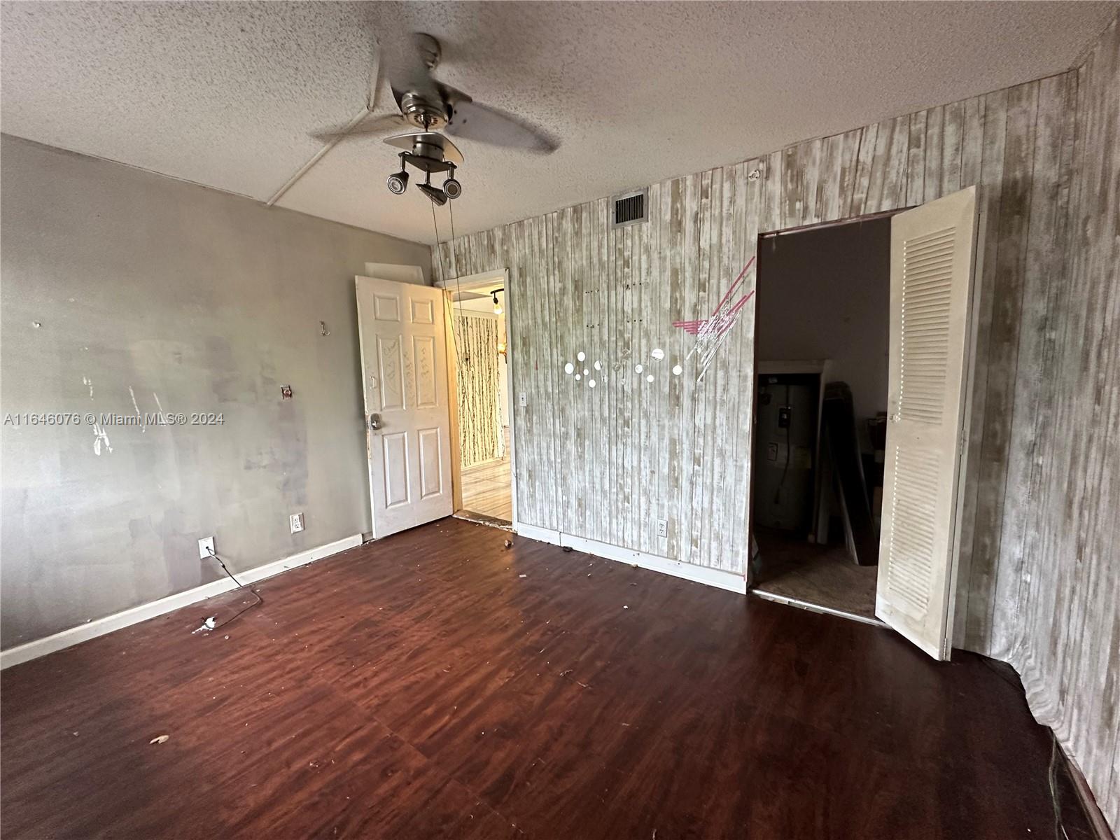 12950 SW 13th St #303D, Pembroke Pines, Florida image 31