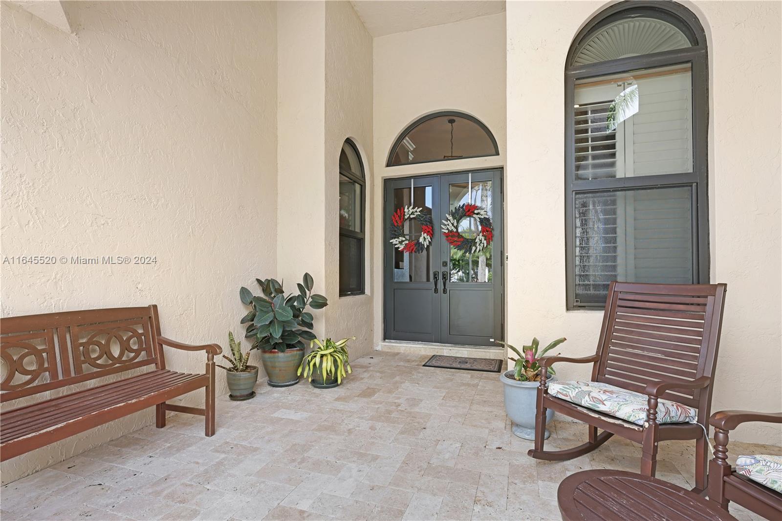 3341 SW 189th Ave, Miramar, Florida image 3