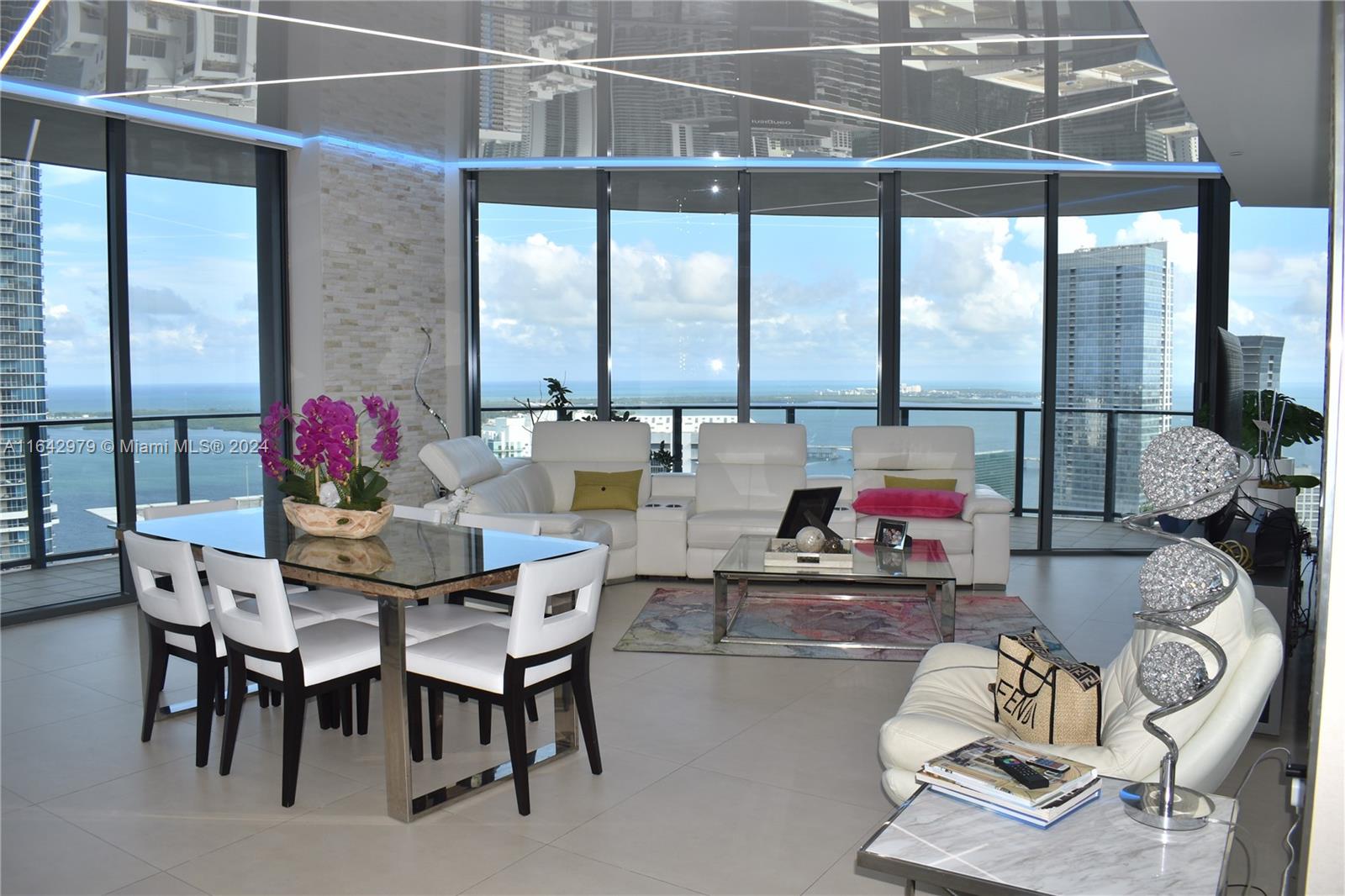 IDX Image