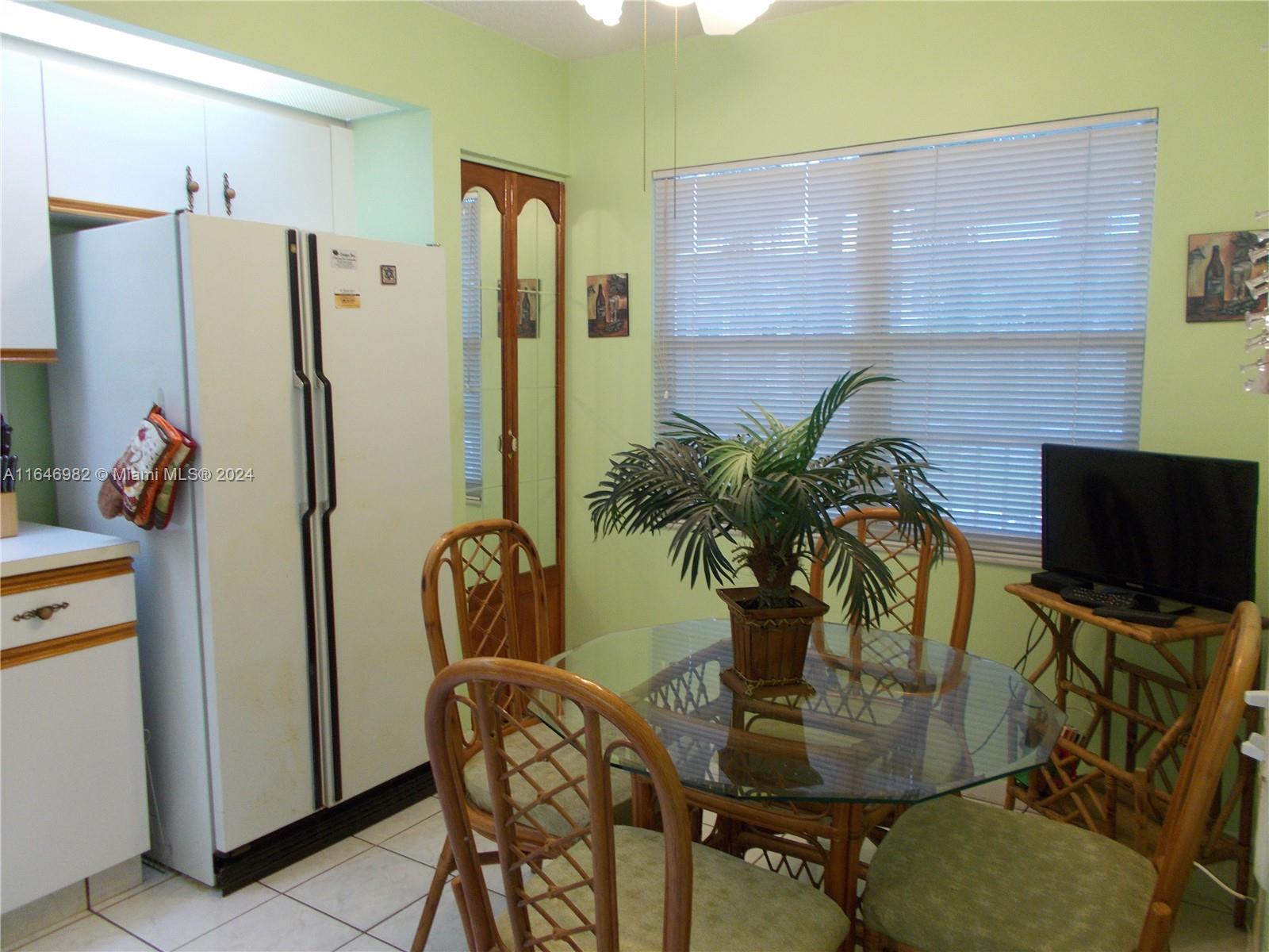 13100 SW 11th Ct #206C, Pembroke Pines, Florida image 17