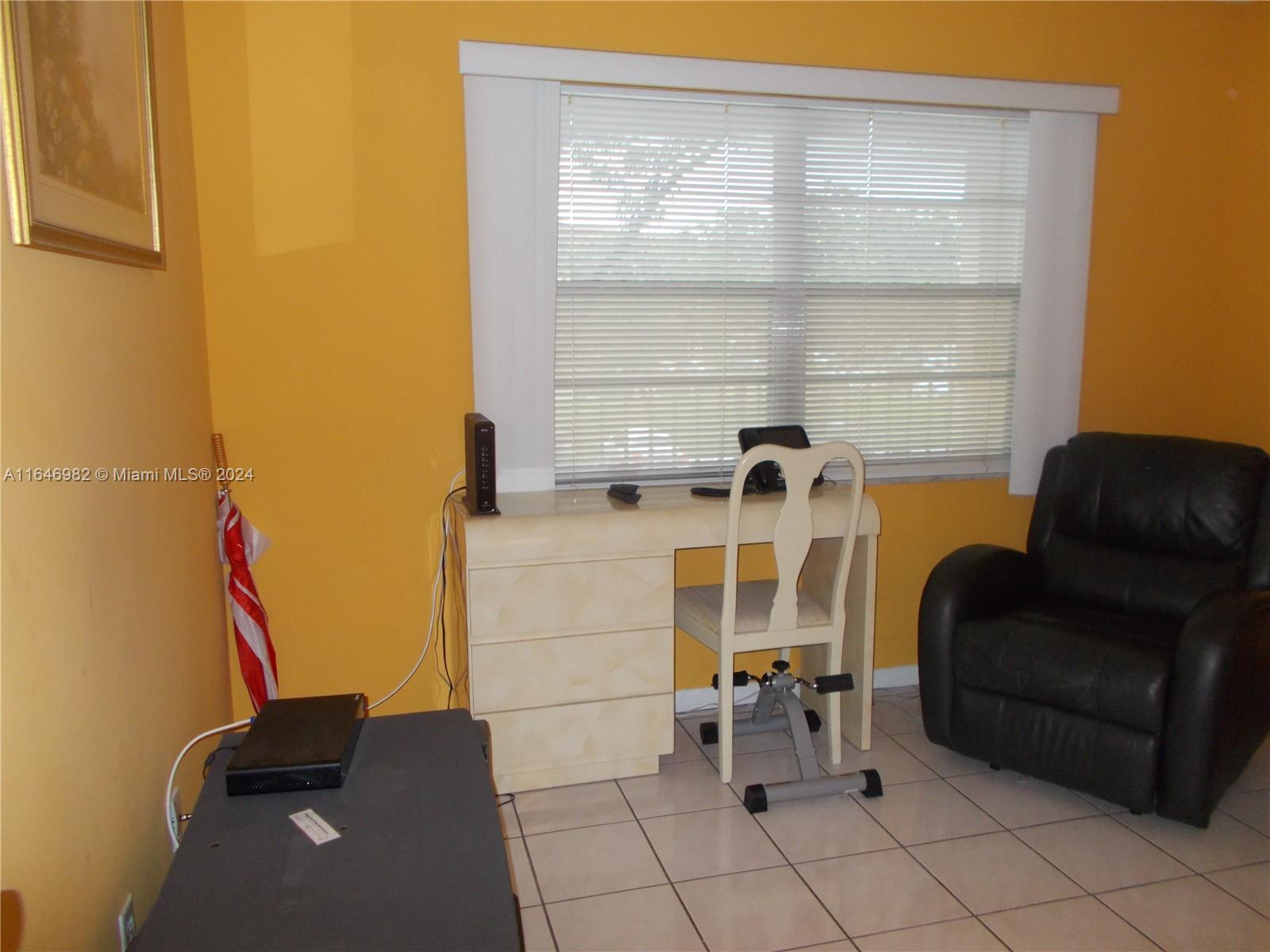 13100 SW 11th Ct #206C, Pembroke Pines, Florida image 18