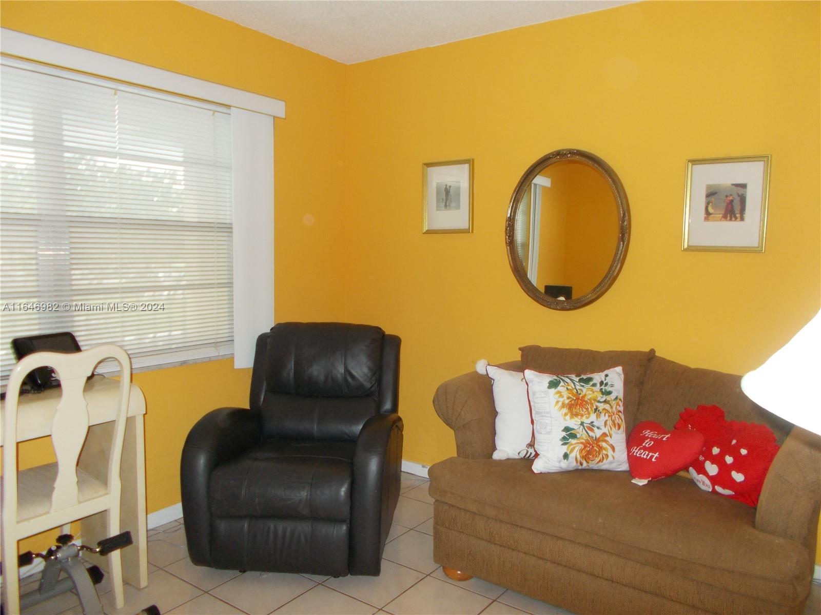 13100 SW 11th Ct #206C, Pembroke Pines, Florida image 19