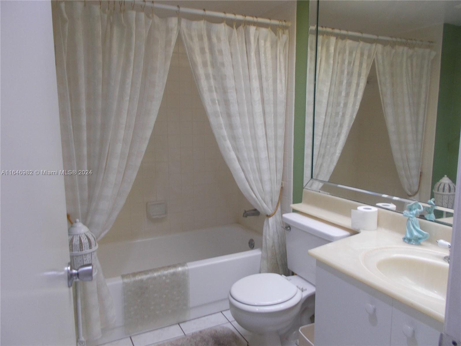 13100 SW 11th Ct #206C, Pembroke Pines, Florida image 21