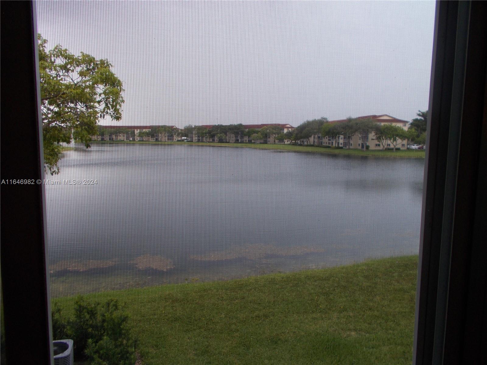 13100 SW 11th Ct #206C, Pembroke Pines, Florida image 35