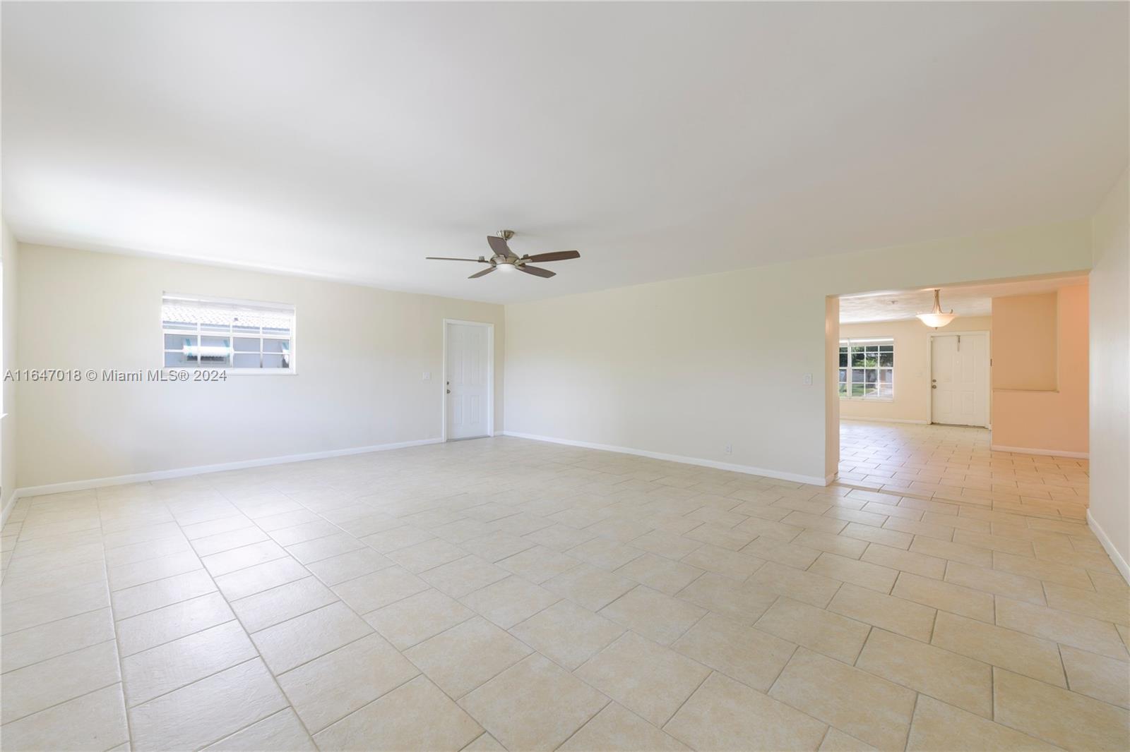 1651 W 35th St, Riviera Beach, Florida image 15